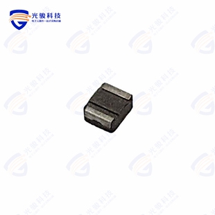 MPI2512V2-2R2-R《FIXED IND 2.2UH 2.2A 87MOHM SMD》