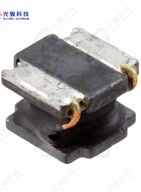 74404064330《FIXED IND 33UH 1.45A 137MOHM SMD》