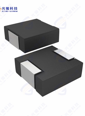 IHLP2020BZER100M01《FIXED IND 10UH 2.3A 199 MOHM SMD》