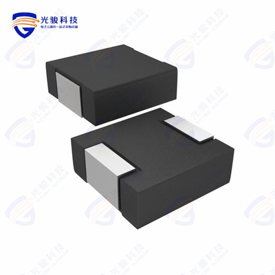IHLP2020CZER4R7M5A《FIXED IND 4.7UH 4.1A 78.3MOHM SM》