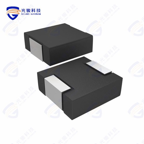 IHLP2020CZER100M5A《FIXED IND 10UH 2.8A 138MOHM SMD》