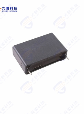 ECW-FE2W155QL《CAP FILM 1.5UF 10% 450VDC RADIAL》