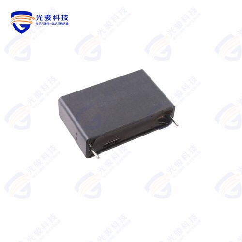ECW-FE2J155PD《CAP FILM 1.5UF 5% 630VDC RADIAL》