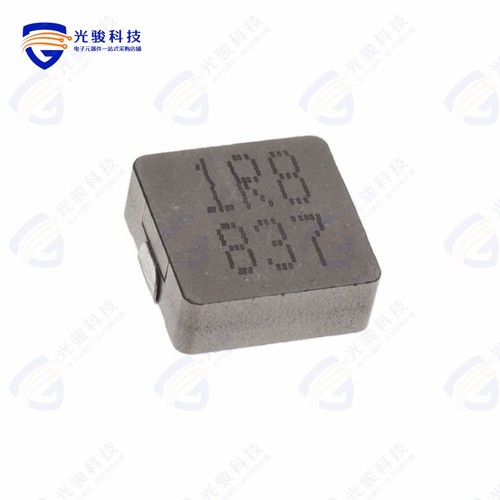 125CDMCCDS-1R8MC《FIXED IND 1.8UH 21A 3.5MOHM SMD》