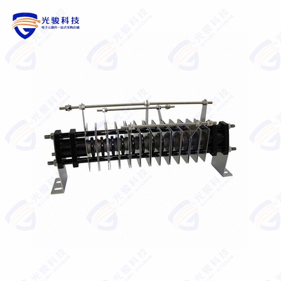 ERZ-U22JP132H《DELTATRANSIENT/SURGE ABSORBERS10》
