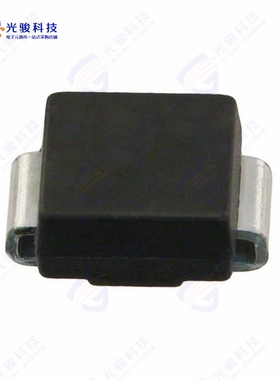 SM6T200A《TVS DIODE 171VWM 353VC SMB》