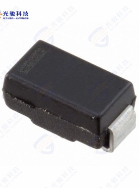 SARS05VR《DIODE GEN PURP 800V 1A SMD》