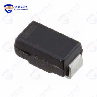 SARS05VL《DIODE GEN PURP 800V 1A SMD》