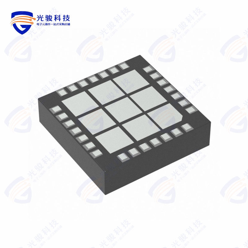 SKY66185-11《IC RF AMP LTE 851MHZ-894MHZ》