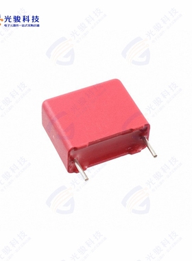 MKY22W24704F00KSSD《CAP FILM 0.047UF 10% 300VAC RAD》