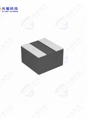 74438313022《FIXED IND 2.2UH 850MA 388MOHM SM》