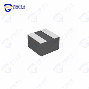 470NH IND FIXED 101MOHM SMD 1.7A 744383130047