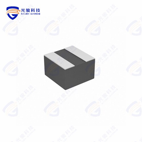 74438313022《FIXED IND 2.2UH 850MA 388MOHM SM》