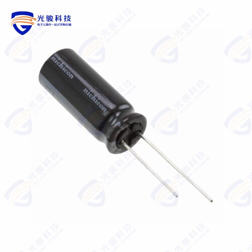 UHW1A472MHD《CAP ALUM 4700UF 20% 10V RADIAL》