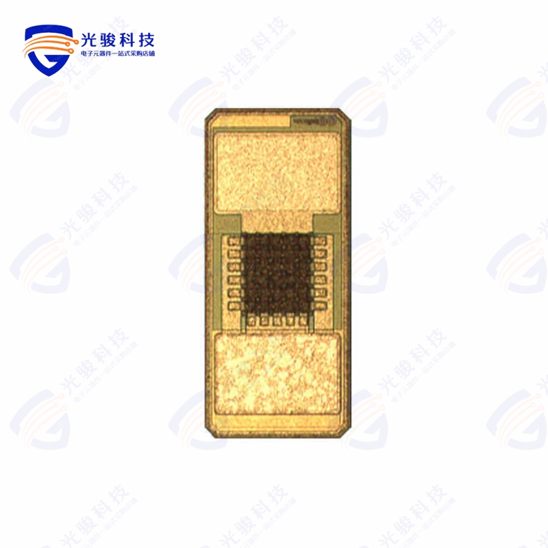 935133424547《CAP SILICON 0.047UF 15% 11V 0402》