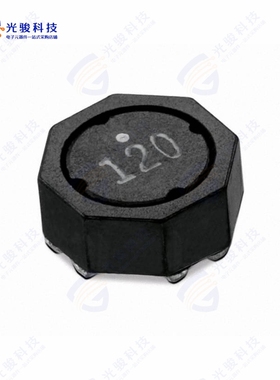 74489430022《INDUCT ARRAY 2 COIL 2.2UH SMD》