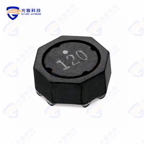 74489430056《INDUCT ARRAY 2 COIL 5.6UH SMD》