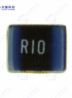 744762210A《FIXED IND 100NH 1A 180 MOHM SMD》