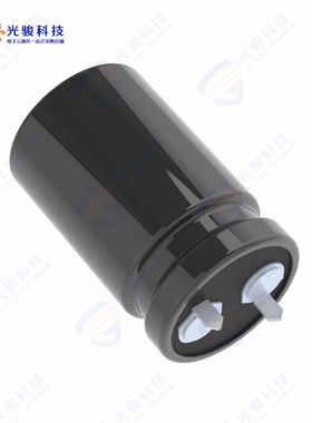 ESMH160VSN153MP35U《CAP ALUM 15000UF 20% 16V SNAP》