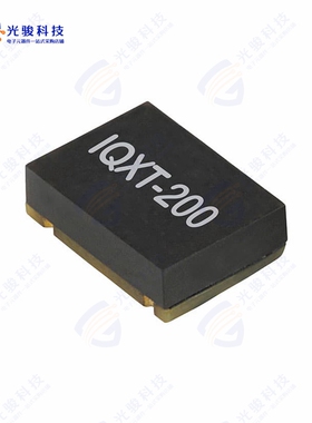 LFTCXO063709BULK《XTAL OSC TCXO 10.0000MHZ HCMOS》