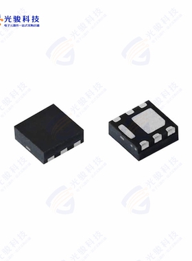 SQA446CEJW-T1_GE3《AUTOMOTIVE N-CHANNEL 20 V (D-S)》