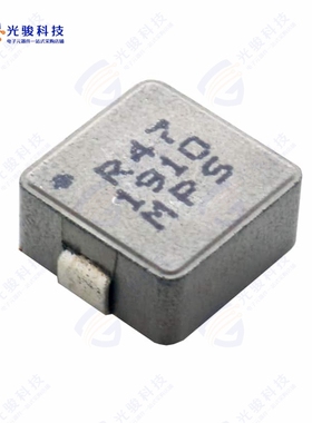 MPL-AY1050-5R6《FIXED IND 5.6UH 9.8A 13 MOHM SMD》