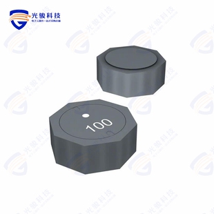 IND 220UH 650MA SRU1038 FIXED 565MOHM 221Y