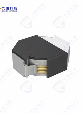 VLF3010ST-3R3MR88《FIXED IND 3.3UH 880MA 130MOHM SM》