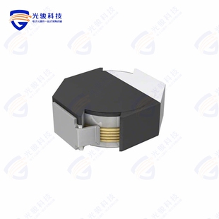 IND 3.3UH 880MA VLF3010ST FIXED 130MOHM 3R3MR88