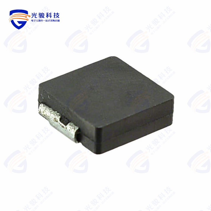 CDMC8D28NP-1R8MC《FIXED IND 1.8UH 9.3A 12.6MOHM SM》