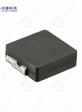 CDMC8D28NP-1R8MC《FIXED IND 1.8UH 9.3A 12.6MOHM SM》