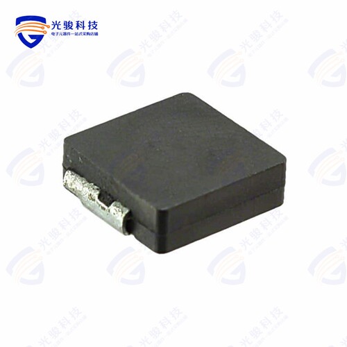 CDMC8D28NP-1R8MC《FIXED IND 1.8UH 9.3A 12.6MOHM SM》