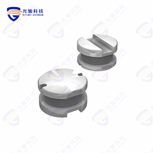 IND 39UH 650MA SDR0503 SMD FIXED 420MOHM 390KL