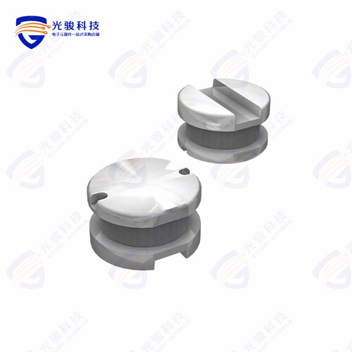 SDR0503-123JL《FIXED IND 12MH 25MA 148 OHM SMD》