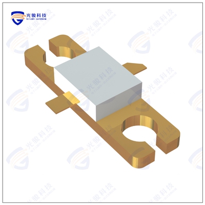 CGH35030F晶体管RF MOSFET HEMT 28V 440166