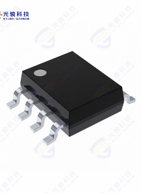 MAX22421BASA+《2-CH 3KVRMS DIGITAL ISOLATOR》