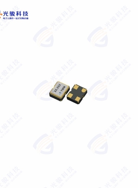 OYEUDCJANF-49.152000《XTAL OSC XO 49.1520MHZ CMOS SMD》
