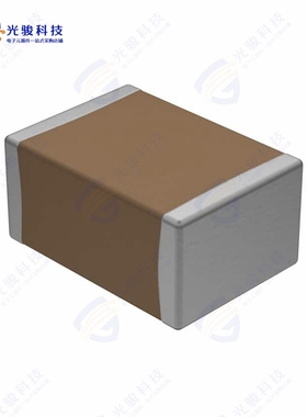 VJ1812Y222KXGAT《CAP CER 2200PF 1KV X7R 1812》