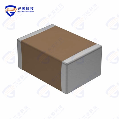 VJ1812Y224MXCAT《CAP CER 0.22UF 200V X7R 1812》