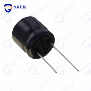 ALUM EEU CAP 25V RADIAL 20% FC1E102SB 1000UF