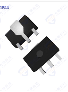 2SC4672-R晶体管50V 500MW 350MV@1A,50MA 2A NPN S