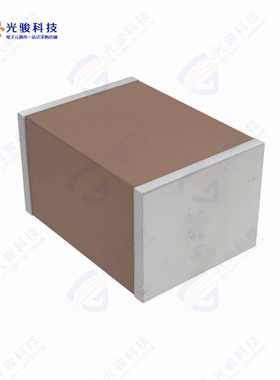 CGA8N3X7R2E224M230KA《CAP CER 0.22UF 250V X7R 1812》