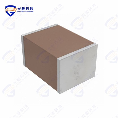 CGA8P3X7T2E105K250KA《CAP CER 1UF 250V X7T 1812》