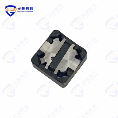 MSCDRI-127-221K-RU《FIXED IND 220NH 1.16A 390MOHM SM》