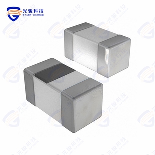 CIH03Q1N5CNC《FIXED IND 1.5NH 440MA 110MOHM SM》