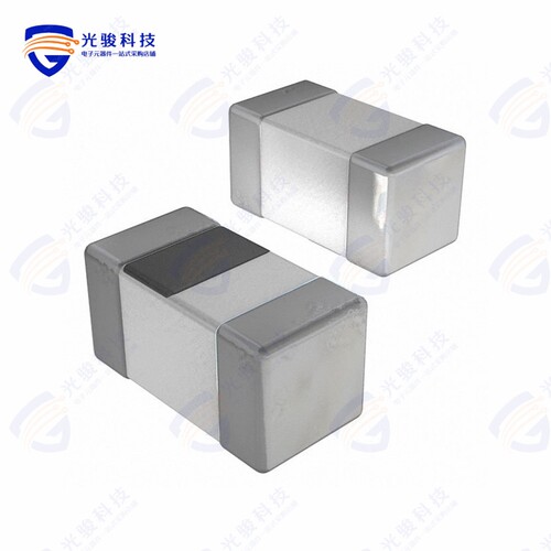CIH03Q18NJNC《FIXED IND 18NH 140MA 1.05OHM SMD》