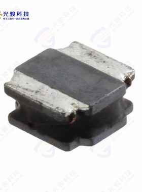 TYS80406R8M-10《FIXED IND 6.8UH 3.6A 24 MOHM SMD》