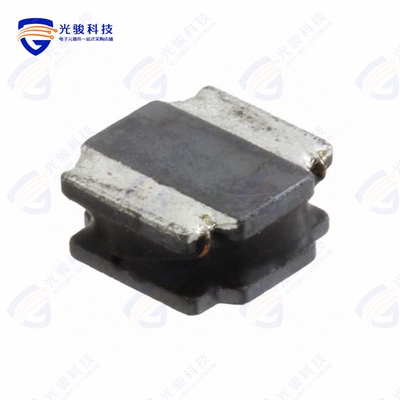 TYS8040331M-10《FIXED IND 330UH 640MA 889MOHM SM》