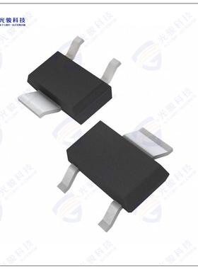 IPN60R360P7SATMA1晶体管MOSFET N-CHANNEL 600V 9A SOT223