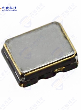 D32G-016.368M《XTAL OSC TCXO 16.3680MHZ SNWV》